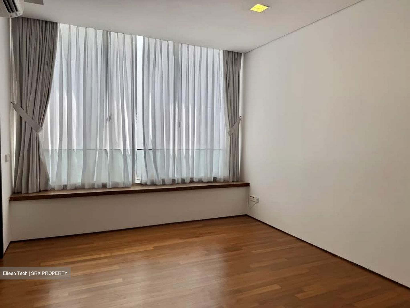 Tan Kim Cheng Road (D10), Detached #599746501